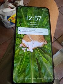 Smartphone Xiaomi 5 g modello 11