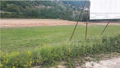 RGE 70/2021 - Tribunale di Urbino - Lotto 2