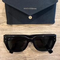 Occhiali Dolce e Gabbana