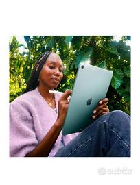 iPad Air M3 11-inch WiFi 128gb