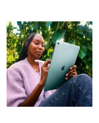iPad Air M3 11-inch WiFi 128gb