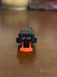 Cellule Originale PHILIPS GP 231