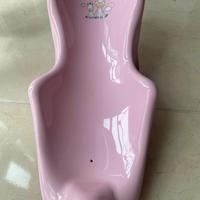 Riduttore vaschetta neonato