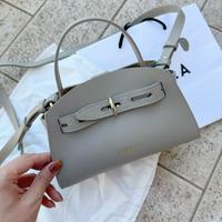 Borsa Furla (pari al nuovo)