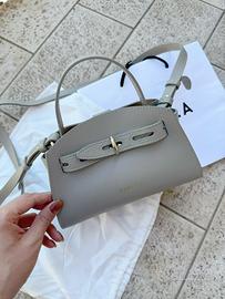 Borsa Furla (pari al nuovo)
