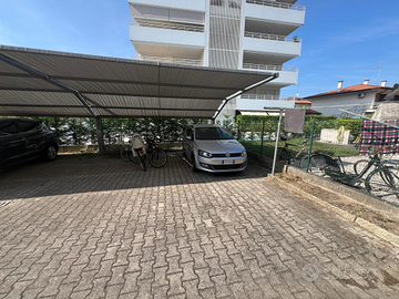 Casa vacanze a Jesolo Lido - Estate 2026