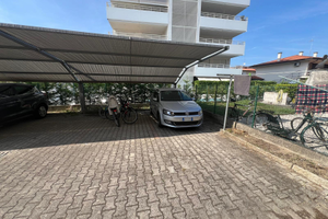 Casa vacanze a Jesolo Lido - Estate 2026