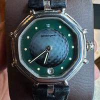 Gerald Genta octo golf