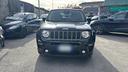 jeep-renegade-1-6-mjt-130-cv-limited-usato