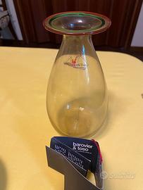 Vaso Barovier & Toso