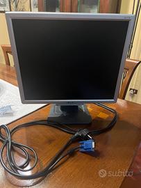 Monitor ACER - Mod. AL1716 B