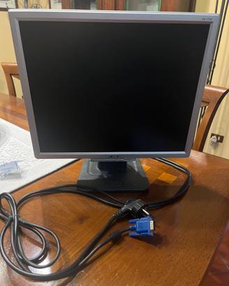 Monitor ACER - Mod. AL1716 B