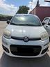 ricambi-e-motore-fiat-panda-312b2000