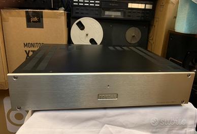 Amplificatore Finale Roksan  3 canali