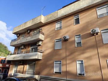 Appartamento Messina [Cod. rif 3292940VRG]