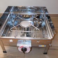 Fornello-barbecue-piastra