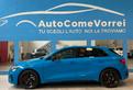 AUDI A3 4ª serie S3 SPB TFSI 310 CV quattro S ...