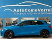 AUDI A3 4ª serie S3 SPB TFSI 310 CV quattro S ...