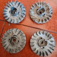 hpi baja Fg mcd zenoah elcon futaba motori sanwa