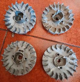 hpi baja Fg mcd zenoah elcon futaba motori sanwa