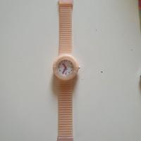 orologi swatch