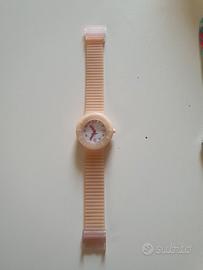 orologi swatch