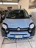 fiat-panda-1-0-firefly-s-s-hybrid-city-cross
