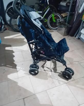 passeggino