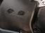 Immagine 12
