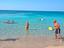 Immagine 16