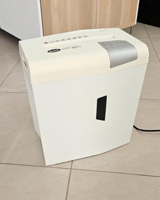 distruggi documenti Buffetti My Shredder B8plus