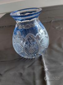 vaso vintage anni 70-80