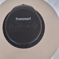 Tronsmart T6 mini