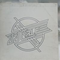 VINILE LP J.J.CALE REALLY ORIGINALE 1972