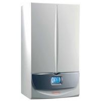 Immergas Vitrix Zeus Superior 26 Kw Ricambi