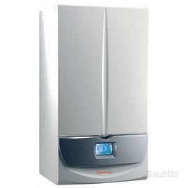 Immergas Vitrix Zeus Superior 26 Kw Ricambi