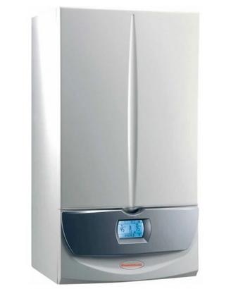 Immergas Vitrix Zeus Superior 26 Kw Ricambi