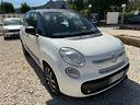 fiat-500l-1-3-multijet-85-cv-lounge-neopatentati