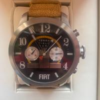 Orologio FIAT 1100 TC1100SAC3PA terra cielo mare