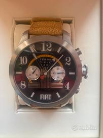 Orologio FIAT 1100 TC1100SAC3PA terra cielo mare