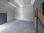 Immagine 9