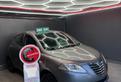 Lancia Ypsilon 1.2 GPL Ecochic Silver 2013