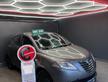Lancia Ypsilon 1.2 GPL Ecochic Silver 2013