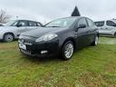 fiat-bravo-1-6-mjt-120-cv-dpf-active