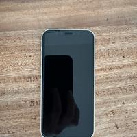 Iphone 12 Mini Bianco 128gb