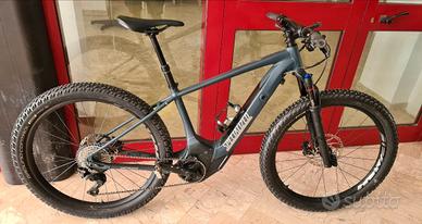 e-bike Specialized