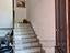 Immagine 9