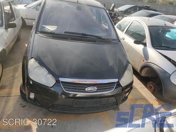 FORD C-MAX DM2 1.6 TDCI 90CV 07-10 ricambi-