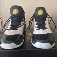 Scarpe da basket 361 Degrees