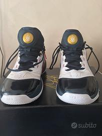 Scarpe da basket 361 Degrees